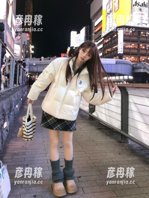吃瓜网直达，在线观看那些让人瞠目结舌的内幕！