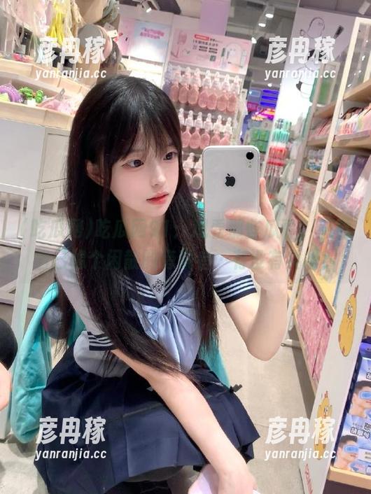 吃瓜网91：观看那些瓜事，感觉自己像个闲散的旁观者…有没有共鸣？