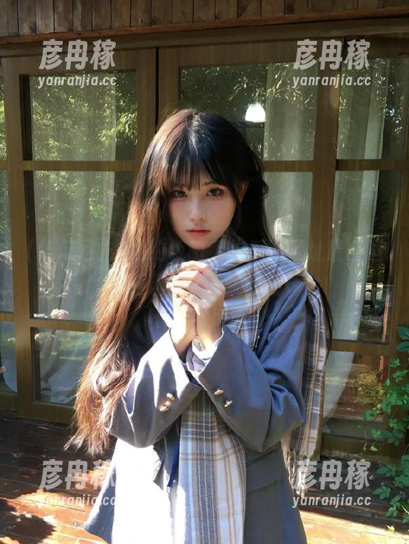 在线约饭吧，吃瓜网网址最合适，保证让你吓一跳的剧情！