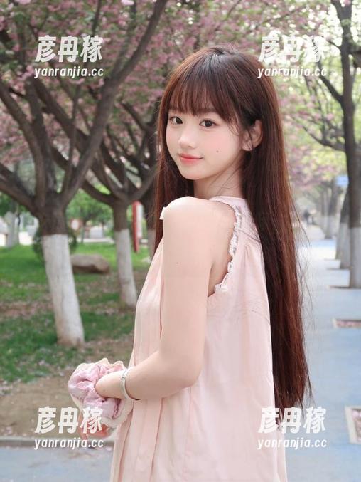 吃瓜网 吃瓜网的免费在线视频,没事就能播,感觉泡在瓜海里。