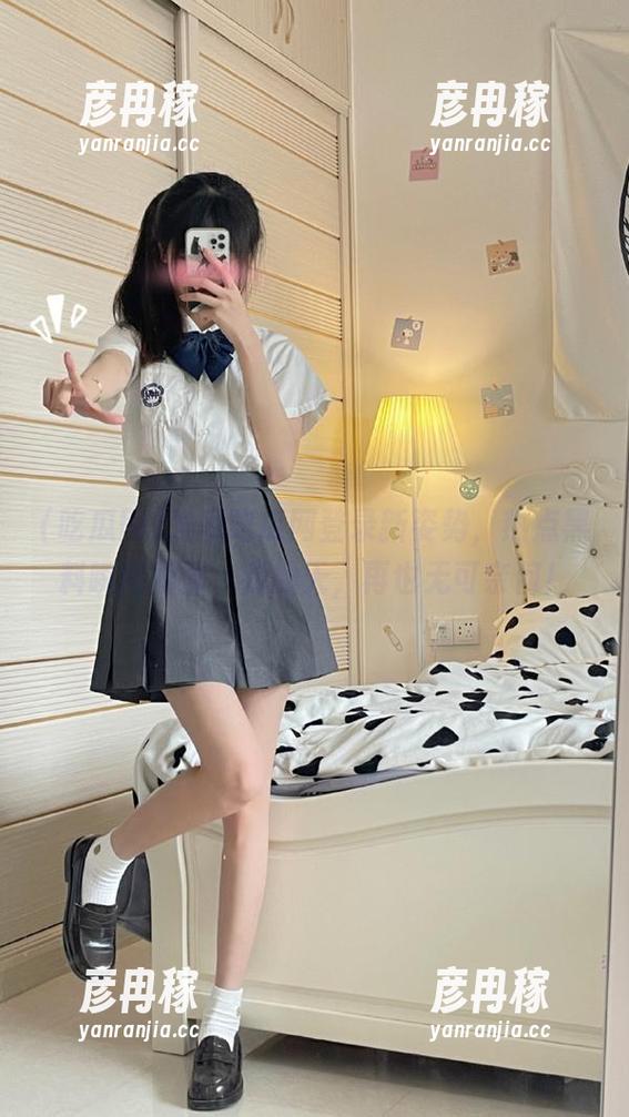 吃瓜网 发现吃瓜网登录新姿势,热点黑料瞬间刷屏,我的天,再也无可奈何!