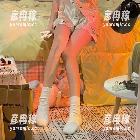吃瓜网 吃瓜网官网:当我在线观看时,真的是被“剧透”的痛苦虐待了几百遍!