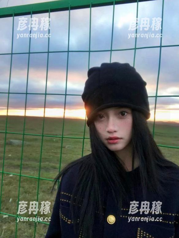 吃瓜网神秘调查：为什么朝阳边的瓜比前任更甜？