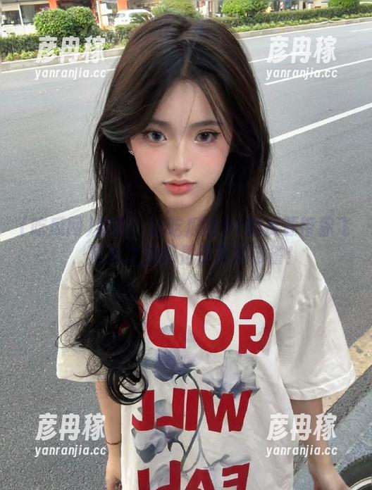 瓜友！让吃瓜网91的资源带你飞，所在之处都是惊喜的云雀！