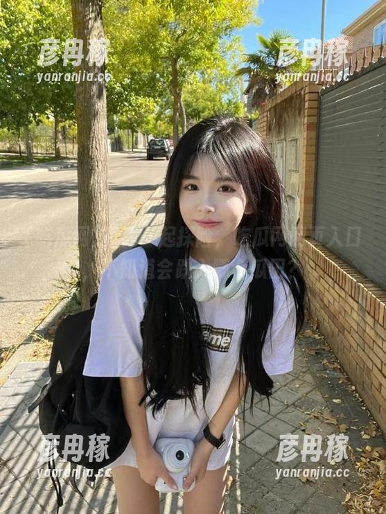 跟我一起探险，吃瓜网网页入口，不知道会跌入哪个瓜田？