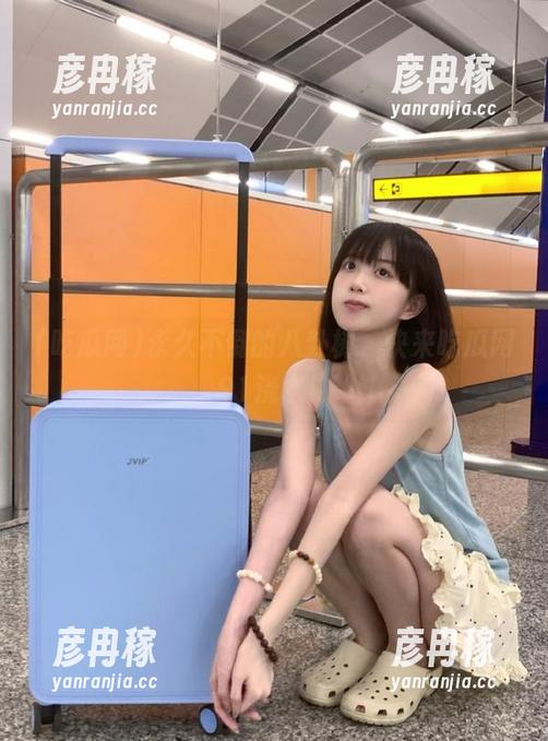 吃瓜网 永久不倒的八卦树,快来吃瓜网91浇水!