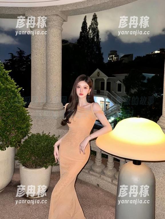 吃瓜网 吃瓜网,今天又让人震惊的故事,这网站真是每天都有新料啊!