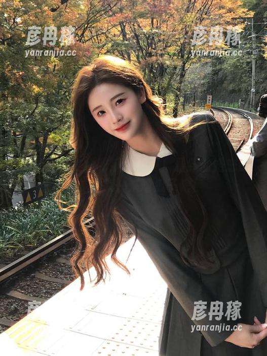 在线吃瓜网探秘！最新的婚恋故事，大家快来嗑瓜子吧！