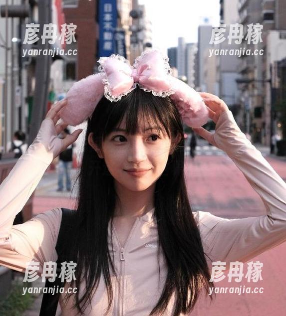 吃瓜网直达，怎么就这么容易打开这个瓜的世界？
