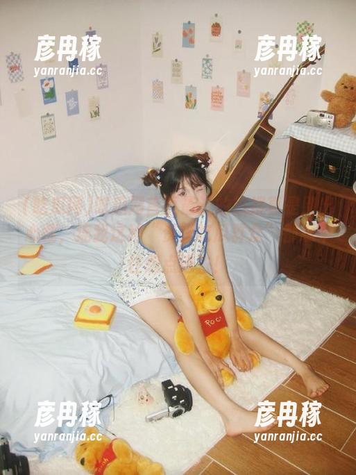 吃瓜网 吃瓜网首页最近的热搜真是别出心裁,连我这种“资深吃瓜群众”都忍不住想点进去!