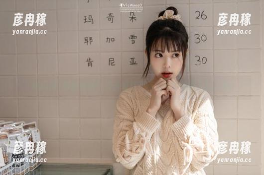 吃瓜网 链接在线!准备好打开吃瓜网的神奇入口了吗?