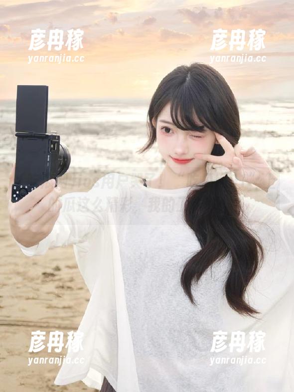 吃瓜网 ios用户哭了!“吃瓜网91”上的瓜这么精彩,我的工作咋办?