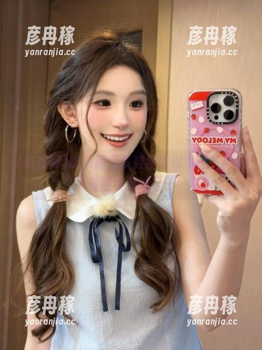 吃瓜网 吃瓜网大多数猜测都没错,真是太值得收藏的日子!