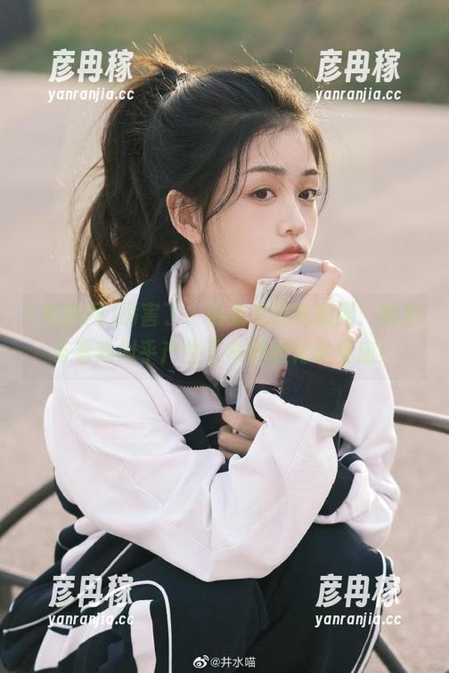 厉害了，最新在线吃瓜网：吃瓜与看戏似乎产生了奇妙的化学反应！