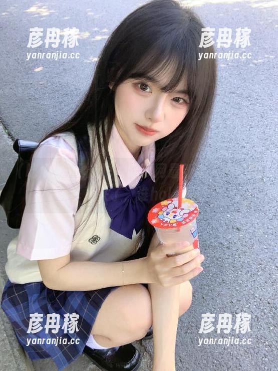 暴走吧，吃瓜网最新摄人心魄的分享又来了，谁hold得住？
