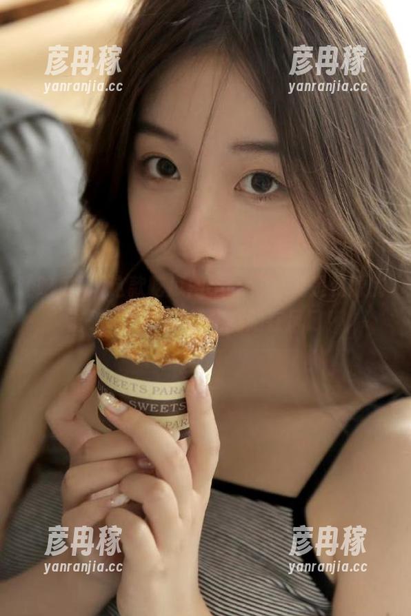 这款吃瓜网app简直就是资源的富矿，快来一起挖掘站在风口！