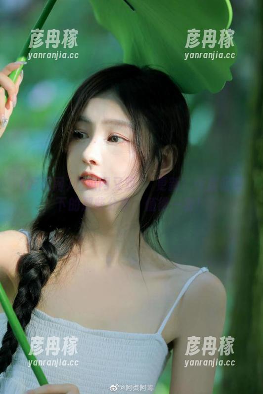 吃瓜网 吃瓜网又双叒叒更新!今晨朝阳下的那些分享,值得一看!
