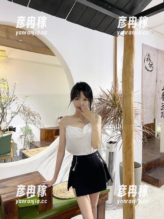 吃瓜网 没想到!朝阳的那些事通过吃瓜网传送门爆料了!