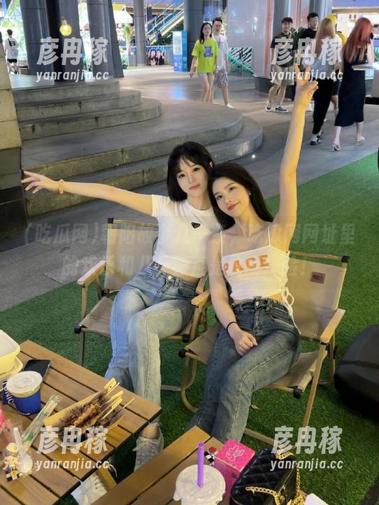 朝阳故事几千条，吃瓜网网址里的欢乐和八卦简直是坟场探险！