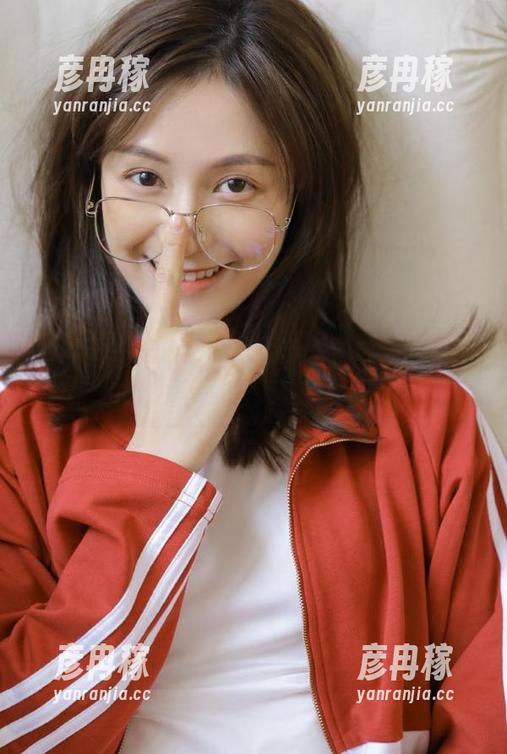 吃瓜网强势更新，朝阳的八卦再现，居然还有这些内幕？