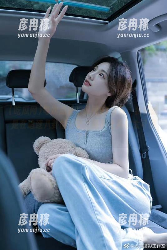 每次点进吃瓜网91首页，我都像是在追逐八卦的影子，跟不上真的太可惜了！