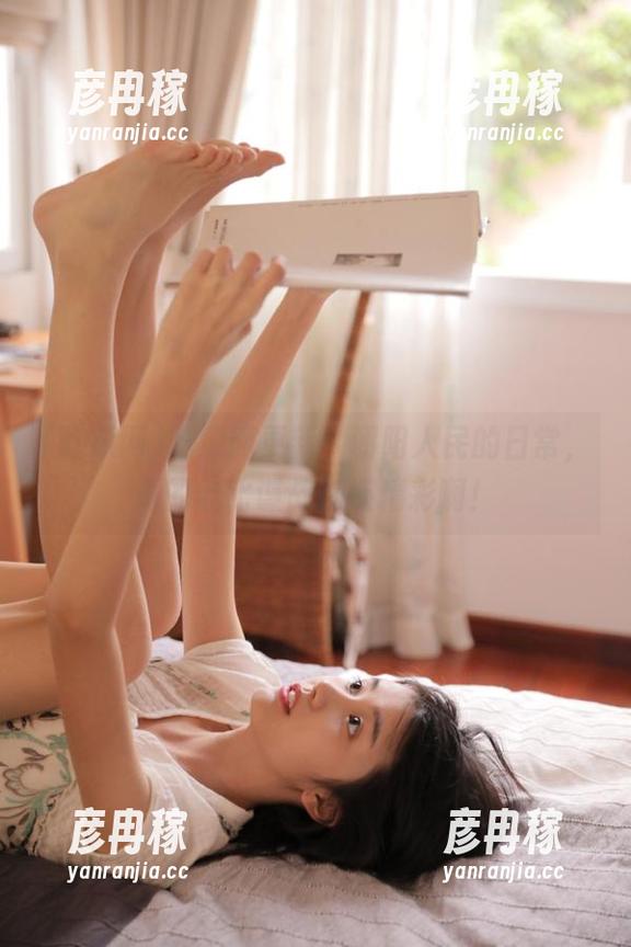 吃瓜网更新：朝阳人民的日常，真的能比谍战剧还精彩啊！