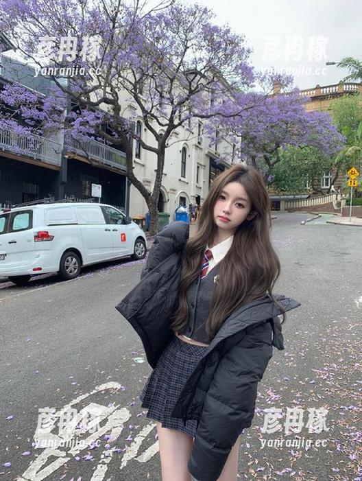 吃瓜网最热话题，全网最新在线观看，带给你无数个“哈哈哈”瞬间！