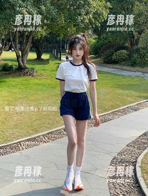 吃瓜网导航：在线观看，我的闲聊破戒之旅竟然又开始了？