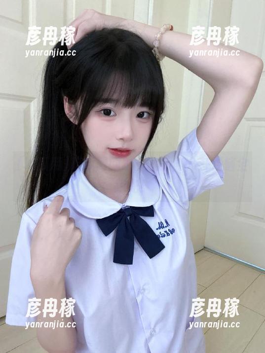 吃瓜网网址一收藏，八卦烦恼全跑光！