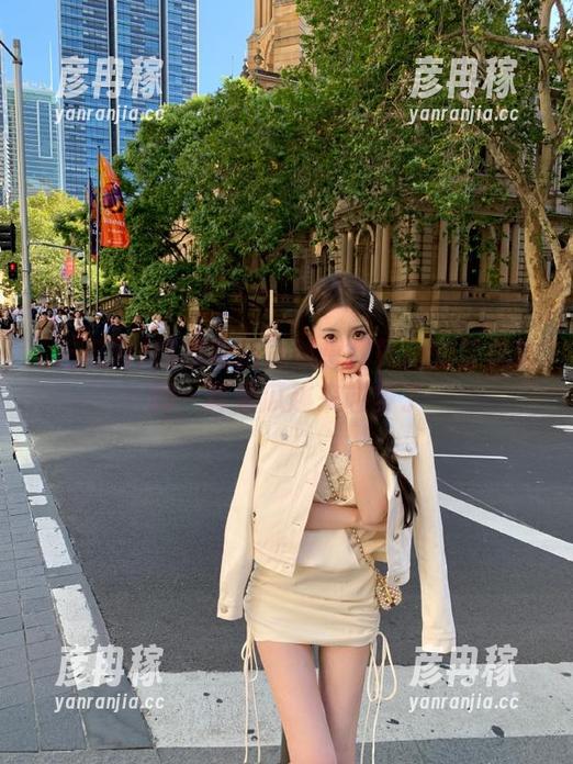 吃瓜网 吃瓜网站竟然爆料朝阳的那些绯闻,真是瓜越来越多了