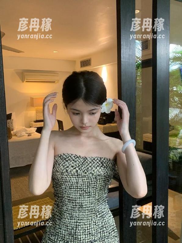 吃瓜网 吃瓜网发布:“朝阳的秘密”大曝光,简直跟电视剧一样精彩!