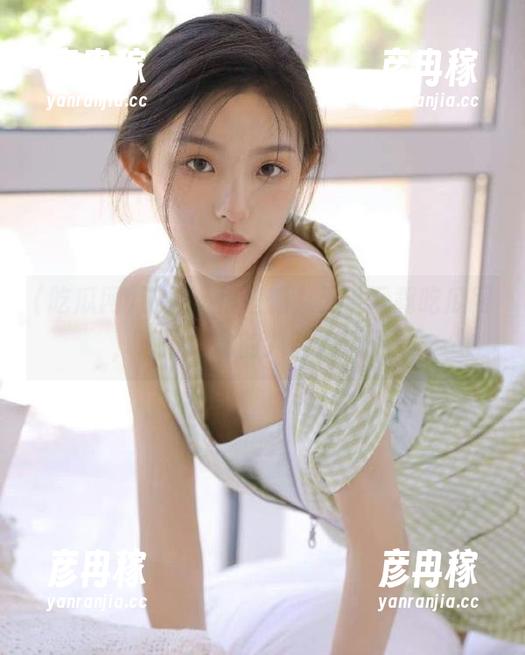 吃瓜网 链接:很遗憾,无法下载吃瓜网,心心念念的八卦泡汤了!