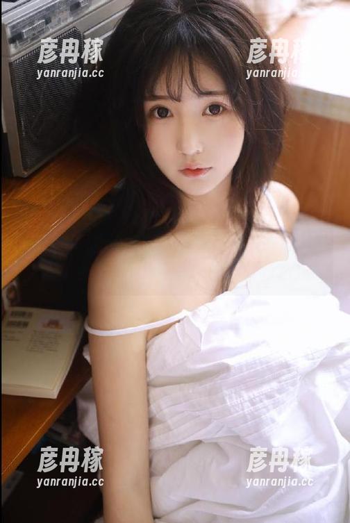 吃瓜网 这个平台太会玩!登录吃瓜网后,你永远不知道下一个爆料是什么!