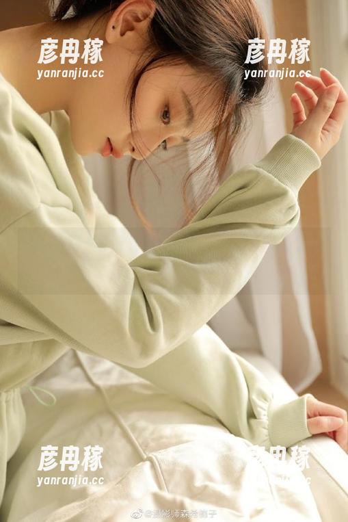 泡泡入口在哪儿？吃瓜网地址大揭秘，快来围观！