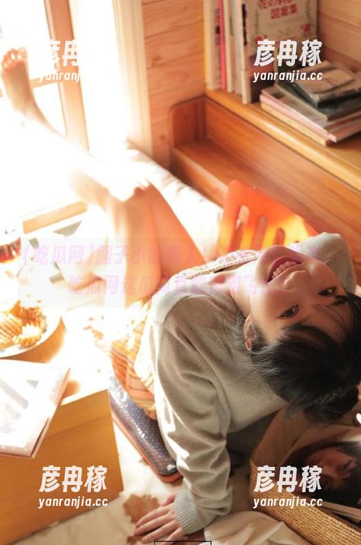 胆子小的慎入！观看网红爆料，吃瓜网这瓜简直酸爽到飞起！