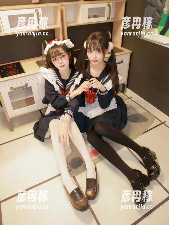 吃瓜网 17c吃瓜网黑料连连,捕捉永久网址封锁的秘密片段!