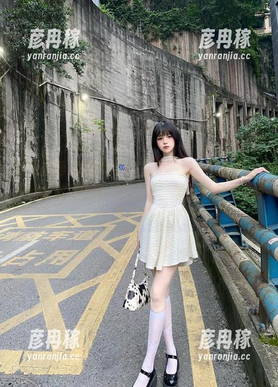 吃瓜网166永不迷路，真的是上天给我安排的夜间指南针，即使半夜也想停不下来。