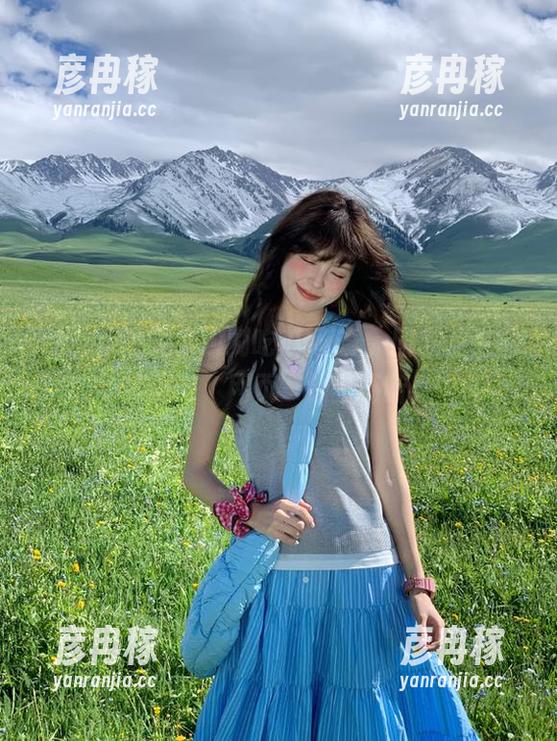 边走边刷吃瓜网51，回家的路也能迎来‘网页’惊喜不断！