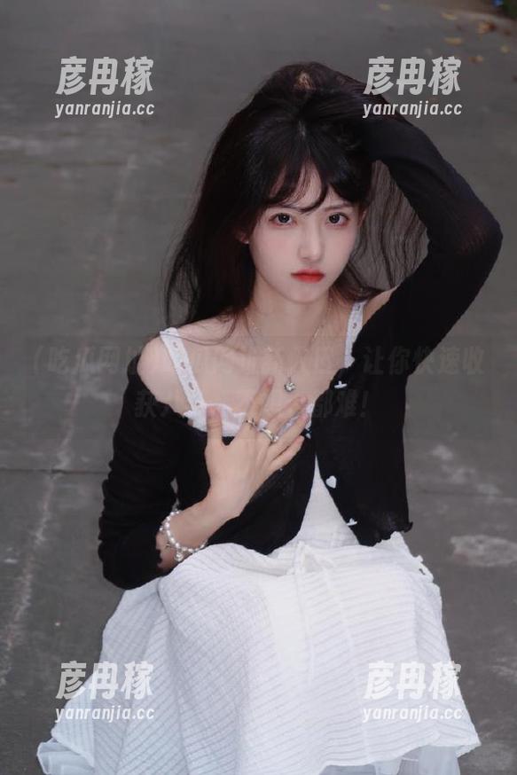 吃瓜网址新入口，让你快速收获八卦，不想看都难！