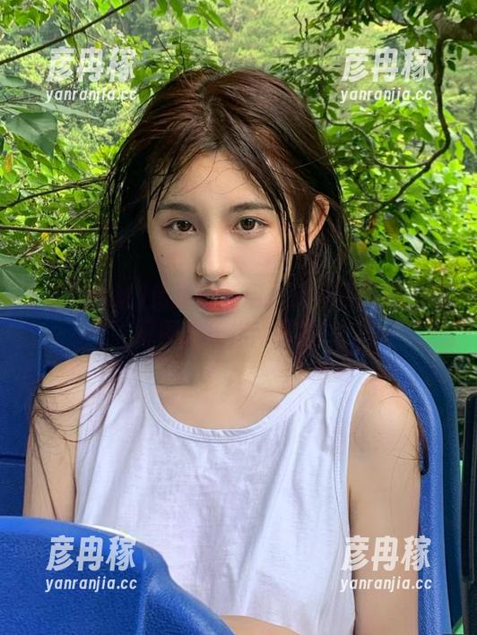传送门开启：快手网红们的吃瓜网址等你来探索！