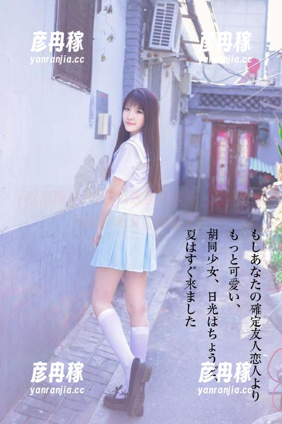 吃瓜网站 当热瓜遇到冷链接,这些吃瓜网站今晚又要热闹了!