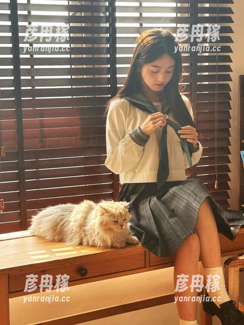 吃瓜网站 说好的热门视频呢?“吃瓜网站”这波操作我有点看不懂,请再来一遍!