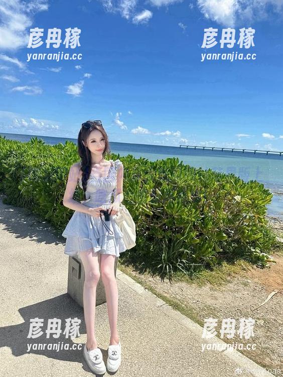吃瓜网站 当国内最大吃瓜网站苹果版上线,吃瓜心情瞬间点燃!