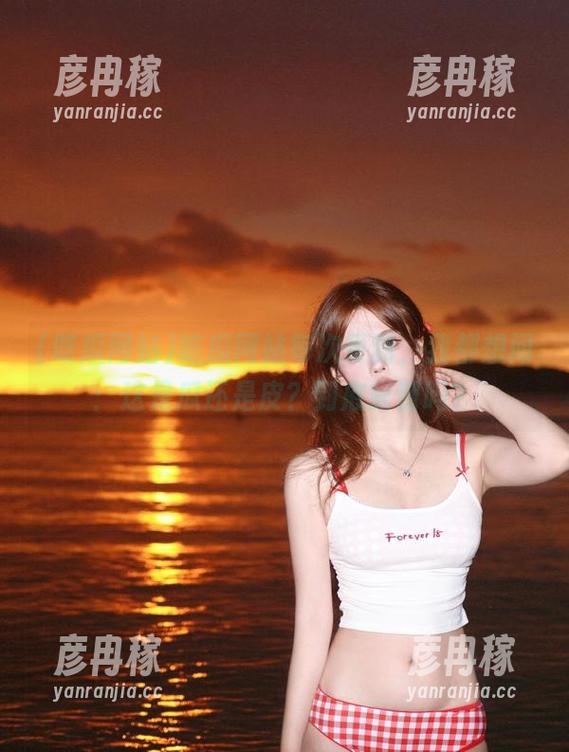 吃瓜网站 吃瓜网站每次更新,我都想问:这是瓜还是皮?到底靠谱吗?