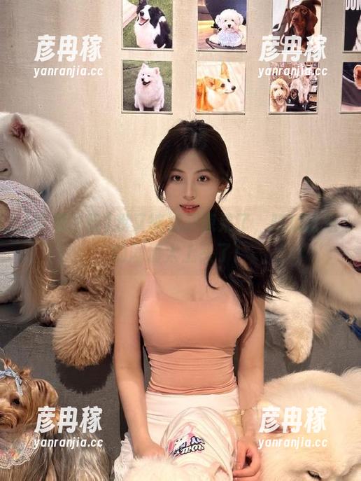 我又被视频惊呆了，吃瓜论坛的剧情太上头了！