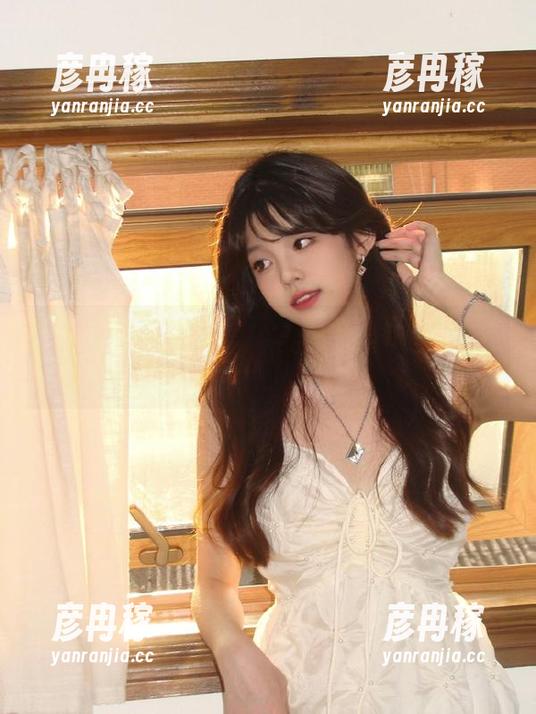 吃瓜论坛：视频里的秘密，果然有点儿酸！