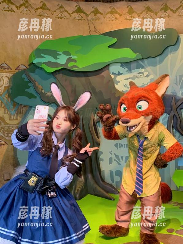 听说吃瓜论坛网站最近上架了‘吃瓜神器’，快来试试！