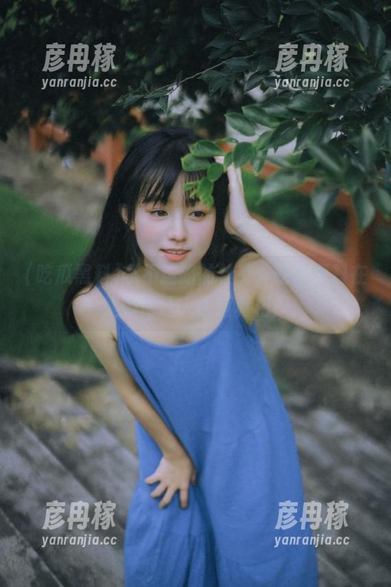 永不迷路的社交，吃瓜黑料在线如何让人重返真相？