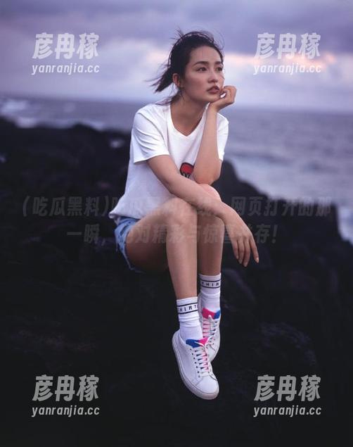 吃瓜黑料 吃瓜黑料在线:网页打开的那一瞬,绝对精彩与惊喜并存!