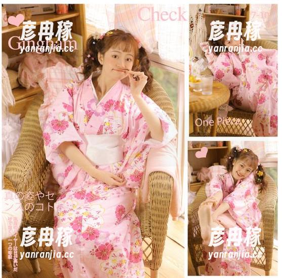 吃瓜黑料 “吃瓜黑料”为你架起了一条永不迷路的高架桥,直达那些奇闻轶事!